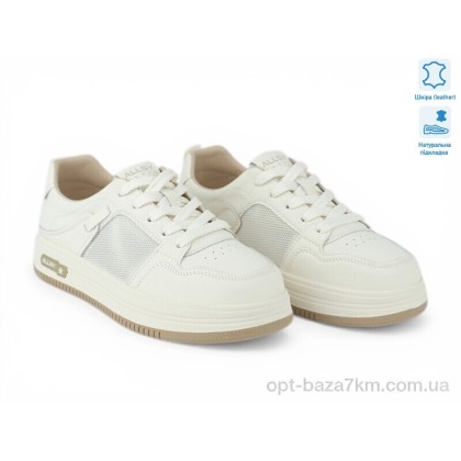 Кроссовки женские "Allshoes" 211311, (р.р. 36-41), Китай, от 8 шт. Кроссовки женские "Allshoes" 211311, (р.р. 36-41), Китай, от 8 шт.