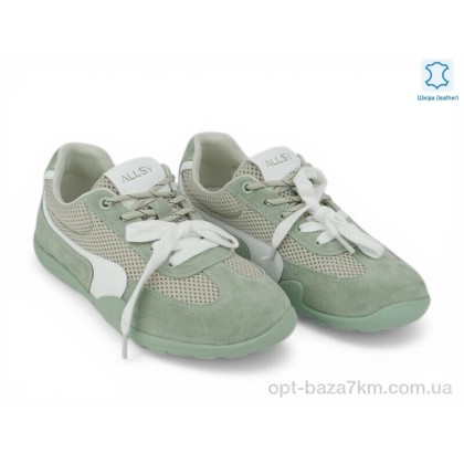 Кроссовки женские "Allshoes" 211316, (р.р. 36-41), Китай, от 8 шт. Кроссовки женские "Allshoes" 211316, (р.р. 36-41), Китай, от 8 шт.
