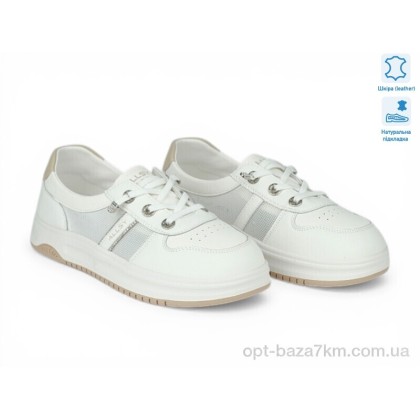 Кроссовки женские "Allshoes" 211358, (р.р. 36-41), Китай, от 8 шт. Кроссовки женские "Allshoes" 211358, (р.р. 36-41), Китай, от 8 шт.