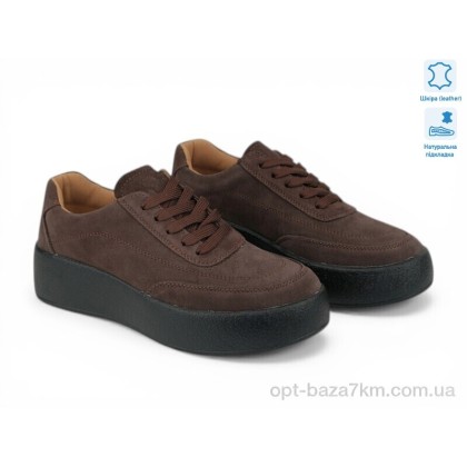 Кроссовки женские "Allshoes" 211539, (р.р. 36-41), Китай, от 8 шт.