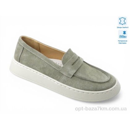 Туфли женские "Allshoes" 211728, (р.р. 36-41), Китай, от 8 шт. Туфли женские "Allshoes" 211728, (р.р. 36-41), Китай, от 8 шт.