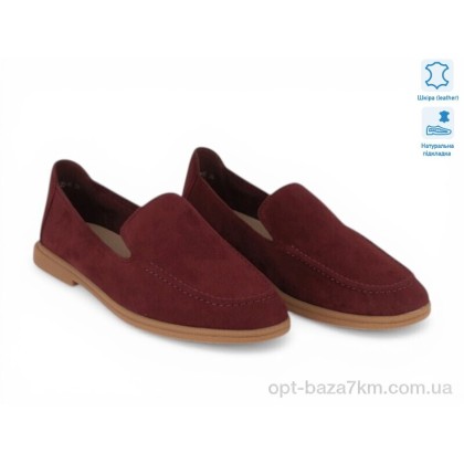 Туфли женские "Allshoes" 212652, (р.р. 36-41), Китай, от 8 шт. Туфли женские "Allshoes" 212652, (р.р. 36-41), Китай, от 8 шт.