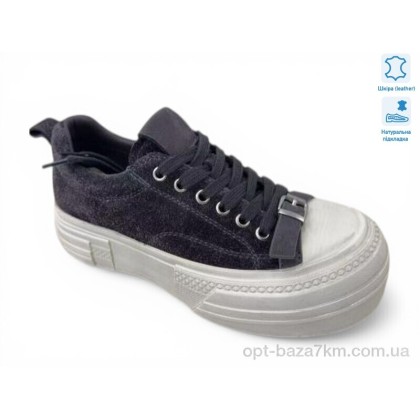Кроссовки женские "Allshoes" 212843, (р.р. 40-42), Китай, от 8 шт. Кроссовки женские "Allshoes" 212843, (р.р. 40-42), Китай, от 8 шт.