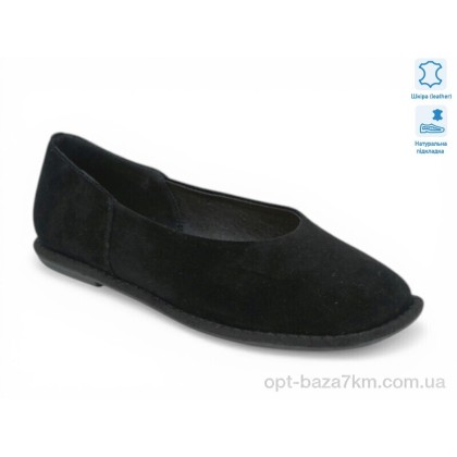 Балетки жіночі "Allshoes" 212901, (р.р. 40-42), Китай, від 8 шт. Балетки жіночі "Allshoes" 212901, (р.р. 40-42), Китай, від 8 шт.