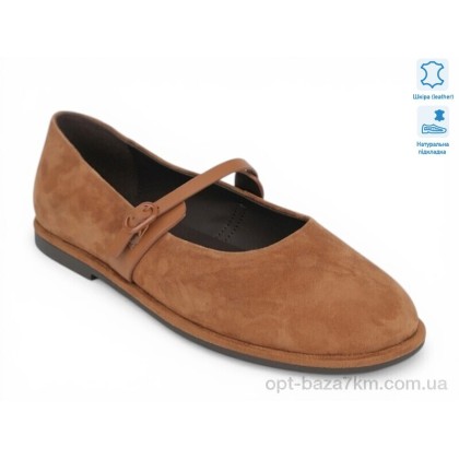 Балетки жіночі "Allshoes" 212913, (р.р. 36-42), Китай, від 8 шт. Балетки жіночі "Allshoes" 212913, (р.р. 36-42), Китай, від 8 шт.