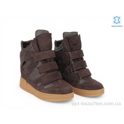 Ботинки женские "Allshoes" 213164, (р.р. 36-41), Китай, от 8 шт. Ботинки женские "Allshoes" 213164, (р.р. 36-41), Китай, от 8 шт.
