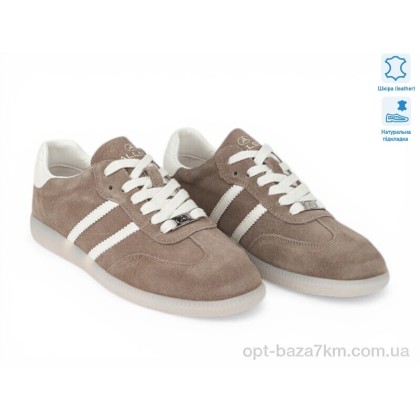 Кроссовки женские "Allshoes" 213411, (р.р. 40-42), Китай, от 8 шт. Кроссовки женские "Allshoes" 213411, (р.р. 40-42), Китай, от 8 шт.