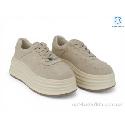 Кроссовки женские "Allshoes" 213543, (р.р. 36-41), Китай, от 8 шт. Кроссовки женские "Allshoes" 213543, (р.р. 36-41), Китай, от 8 шт.