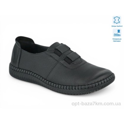 Туфли женские "Allshoes" 213613, (р.р. 36-41), Китай, от 8 шт. Туфли женские "Allshoes" 213613, (р.р. 36-41), Китай, от 8 шт.