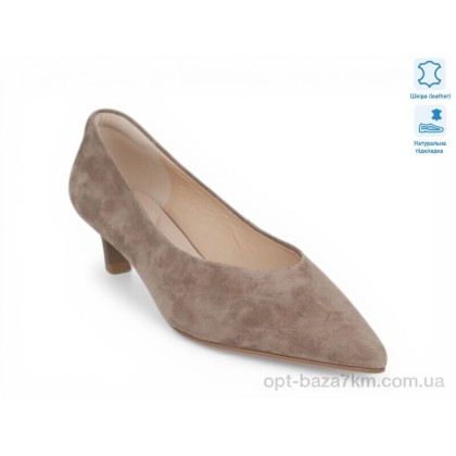 Туфли женские "Allshoes" 213968, (р.р. 36-40), Китай, от 8 шт. Туфли женские "Allshoes" 213968, (р.р. 36-40), Китай, от 8 шт.