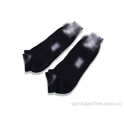 Носки мужские "Textile" T354 black, (р.р. 41-45), Китай, от 12 шт. Носки мужские "Textile" T354 black, (р.р. 41-45), Китай, от 12 шт.