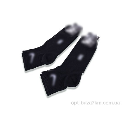 Носки мужские "Textile" T356 black, (р.р. 41-45), Китай, от 12 шт. Носки мужские "Textile" T356 black, (р.р. 41-45), Китай, от 12 шт.