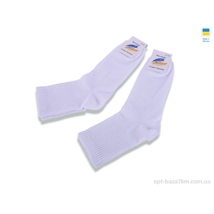 Носки мужские "Textile" T349 white, (р.р. 41-44), Украина, от 12 шт. Носки мужские "Textile" T349 white, (р.р. 41-44), Украина, от 12 шт.