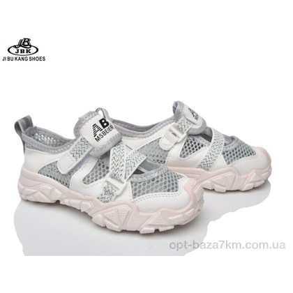 Кроссовки детские "Jibukang" C02-723 grey, (р.р. 26-31), Китай, от 12 шт. Кроссовки детские "Jibukang" C02-723 grey, (р.р. 26-31), Китай, от 12 шт.