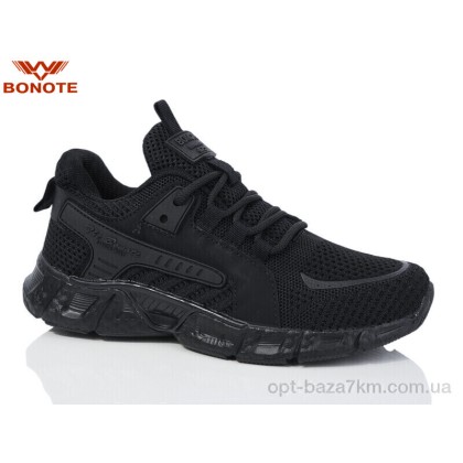 Кроссовки мужские "Bonote" B9003-1, (р.р. 36-41), Китай, от 8 шт. Кроссовки мужские "Bonote" B9003-1, (р.р. 36-41), Китай, от 8 шт.