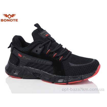 Кроссовки детские "Bonote" B9003-2, (р.р. 36-41), Китай, от 8 шт. Кроссовки детские "Bonote" B9003-2, (р.р. 36-41), Китай, от 8 шт.