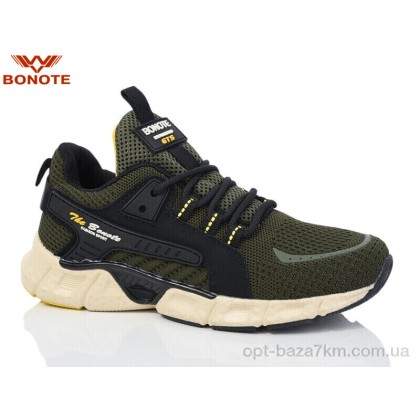 Кроссовки детские "Bonote" B9003-6, (р.р. 36-41), Китай, от 8 шт. Кроссовки детские "Bonote" B9003-6, (р.р. 36-41), Китай, от 8 шт.