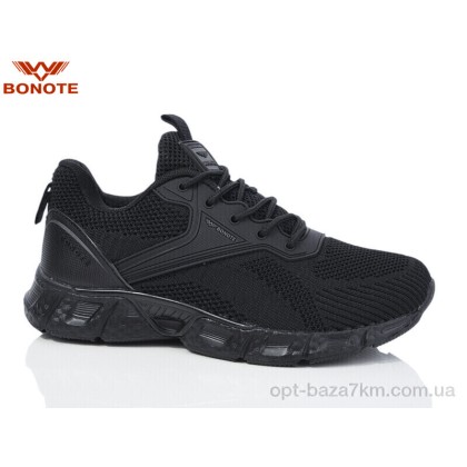 Кроссовки детские "Bonote" B9081-1, (р.р. 36-41), Китай, от 8 шт. Кроссовки детские "Bonote" B9081-1, (р.р. 36-41), Китай, от 8 шт.