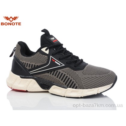 Кроссовки детские "Bonote" B9081-5, (р.р. 36-41), Китай, от 8 шт. Кроссовки детские "Bonote" B9081-5, (р.р. 36-41), Китай, от 8 шт.
