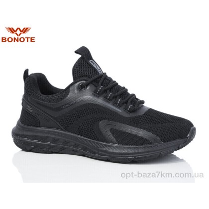 Кроссовки детские "Bonote" B9080-1, (р.р. 36-41), Китай, от 8 шт. Кроссовки детские "Bonote" B9080-1, (р.р. 36-41), Китай, от 8 шт.