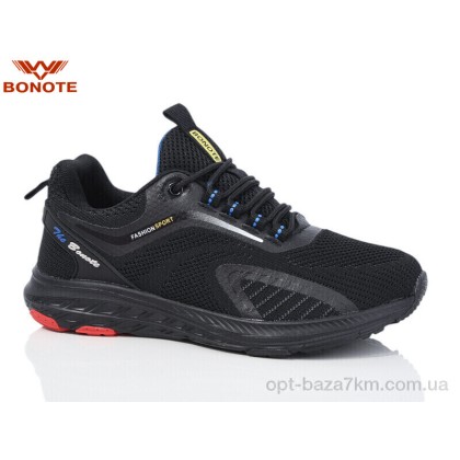 Кроссовки детские "Bonote" B9080-3, (р.р. 36-41), Китай, от 8 шт. Кроссовки детские "Bonote" B9080-3, (р.р. 36-41), Китай, от 8 шт.
