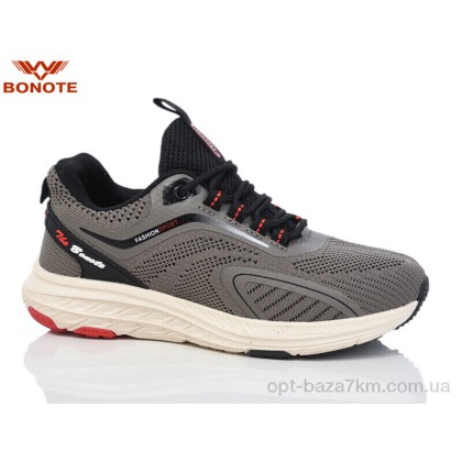 Кроссовки детские "Bonote" B9080-6, (р.р. 36-41), Китай, от 8 шт. Кроссовки детские "Bonote" B9080-6, (р.р. 36-41), Китай, от 8 шт.