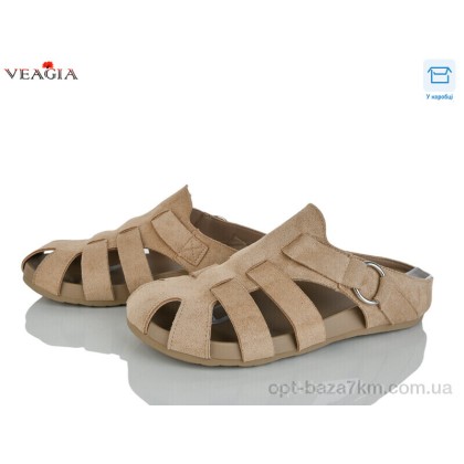 Шлепки женские "Veagia-ADA" N80-6, (р.р. 36-41), Китай, от 8 шт. Шлепки женские "Veagia-ADA" N80-6, (р.р. 36-41), Китай, от 8 шт.