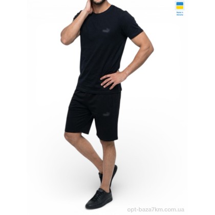 Спортивний костюм чоловічий "Sport style" 11PU т.синій, (р.р. 46-54), Україна, від 5 шт. Спортивний костюм чоловічий "Sport style" 11PU т.синій, (р.р. 46-54), Україна, від 5 шт.