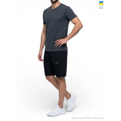 Спортивний костюм чоловічий "Sport style" 11PU т.сірий, (р.р. 46-54), Україна, від 5 шт. Спортивний костюм чоловічий "Sport style" 11PU т.сірий, (р.р. 46-54), Україна, від 5 шт.