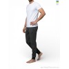 Купити оптом Спортивні штани 