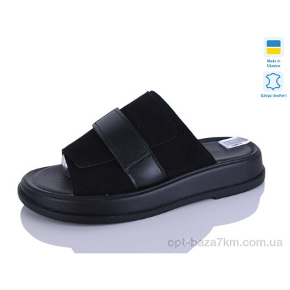 Шлепки женские "Mermaid" 88-31, (р.р. 36-40), Украина, от 6 шт. Шлепки женские "Mermaid" 88-31, (р.р. 36-40), Украина, от 6 шт.