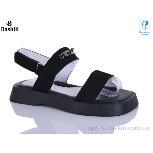 Купить оптом Босоножки детские 