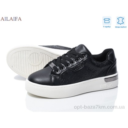 Кроссовки женские "Ailaifa" 830-1, (р.р. 36-41), Китай, от 8 шт. Кроссовки женские "Ailaifa" 830-1, (р.р. 36-41), Китай, от 8 шт.