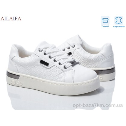 Кроссовки женские "Ailaifa" 830-2, (р.р. 36-41), Китай, от 8 шт. Кроссовки женские "Ailaifa" 830-2, (р.р. 36-41), Китай, от 8 шт.