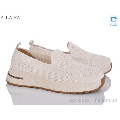 Туфли женские "Ailaifa" HZ17-2, (р.р. 36-41), Китай, от 8 шт. Туфли женские "Ailaifa" HZ17-2, (р.р. 36-41), Китай, от 8 шт.