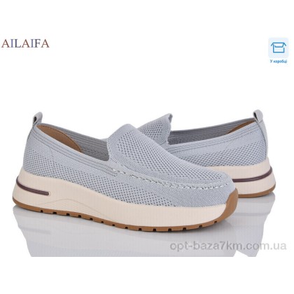 Туфли женские "Ailaifa" HZ17-3, (р.р. 36-41), Китай, от 8 шт. Туфли женские "Ailaifa" HZ17-3, (р.р. 36-41), Китай, от 8 шт.