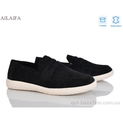 Туфли женские "Ailaifa" XJH13-1, (р.р. 36-41), Китай, от 8 шт. Туфли женские "Ailaifa" XJH13-1, (р.р. 36-41), Китай, от 8 шт.