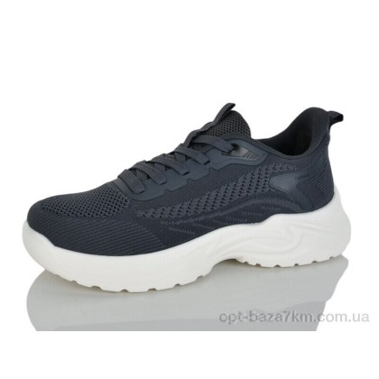 Туфли мужские "MD-GRESSO-LUNASTEP" 2603-2, (р.р. 40-45), Китай, от 8 шт. Туфли мужские "MD-GRESSO-LUNASTEP" 2603-2, (р.р. 40-45), Китай, от 8 шт.