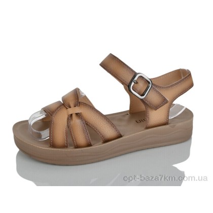 Шлепки женские "MaiNeLin" 956 brown, (р.р. 37-42), Китай, от 8 шт. Шлепки женские "MaiNeLin" 956 brown, (р.р. 37-42), Китай, от 8 шт.