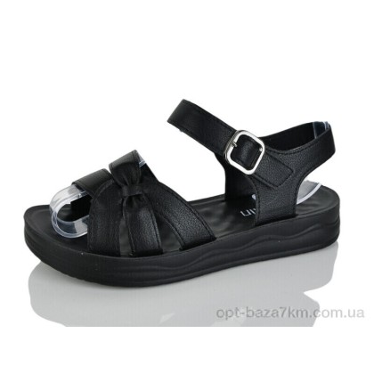 Шлепки женские "MaiNeLin" 956 black, (р.р. 37-42), Китай, от 8 шт. Шлепки женские "MaiNeLin" 956 black, (р.р. 37-42), Китай, от 8 шт.