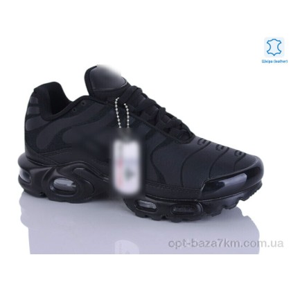Кроссовки женские "FED" UB29-1, (р.р. 36-41), Китай, от 8 шт. Кроссовки женские "FED" UB29-1, (р.р. 36-41), Китай, от 8 шт.