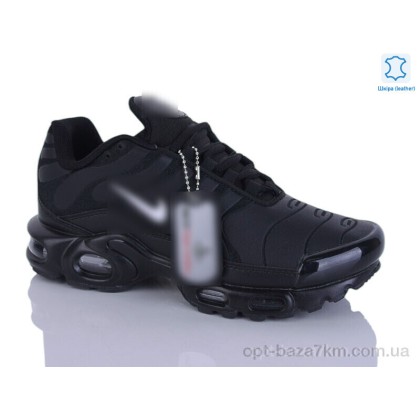Кроссовки женские "FED" UB29-3, (р.р. 36-41), Китай, от 8 шт. Кроссовки женские "FED" UB29-3, (р.р. 36-41), Китай, от 8 шт.