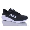 Купити оптом Кросівки чоловічі Купити оптом Кросівки чоловічі