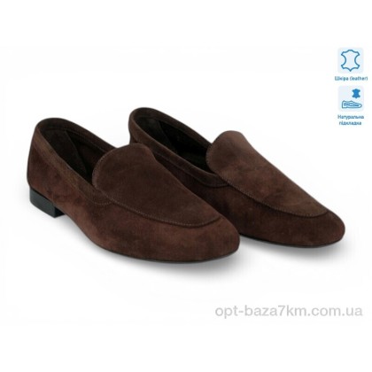 Туфли женские "Allshoes" 211588, (р.р. 36-41), Турция, от 8 шт. Туфли женские "Allshoes" 211588, (р.р. 36-41), Турция, от 8 шт.