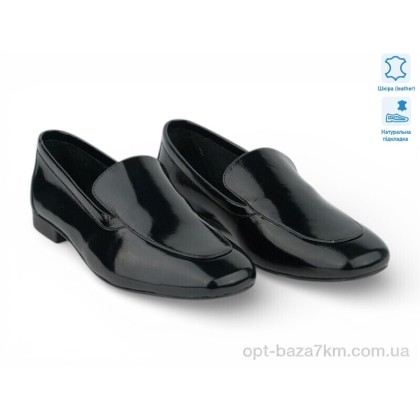 Туфли женские "Allshoes" 211590, (р.р. 36-41), Турция, от 8 шт. Туфли женские "Allshoes" 211590, (р.р. 36-41), Турция, от 8 шт.