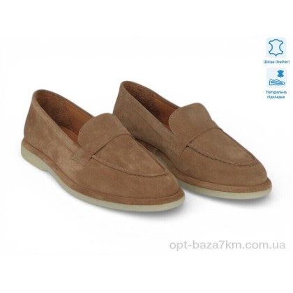 Туфли женские "Allshoes" 211657, (р.р. 36-41), Турция, от 8 шт. Туфли женские "Allshoes" 211657, (р.р. 36-41), Турция, от 8 шт.