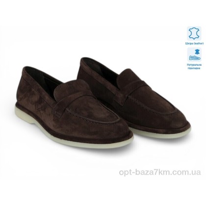 Туфли женские "Allshoes" 211659, (р.р. 36-41), Турция, от 8 шт. Туфли женские "Allshoes" 211659, (р.р. 36-41), Турция, от 8 шт.