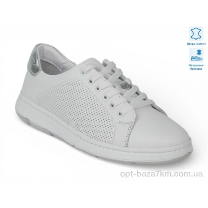Кроссовки женские "Allshoes" 211711, (р.р. 36-41), Турция, от 8 шт. Кроссовки женские "Allshoes" 211711, (р.р. 36-41), Турция, от 8 шт.