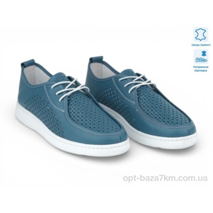 Кроссовки женские "Allshoes" 211714, (р.р. 36-41), Турция, от 8 шт. Кроссовки женские "Allshoes" 211714, (р.р. 36-41), Турция, от 8 шт.