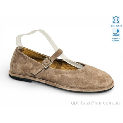 Балетки жіночі "Allshoes" 211803, (р.р. 36-41), Туреччина, від 8 шт. Балетки жіночі "Allshoes" 211803, (р.р. 36-41), Туреччина, від 8 шт.